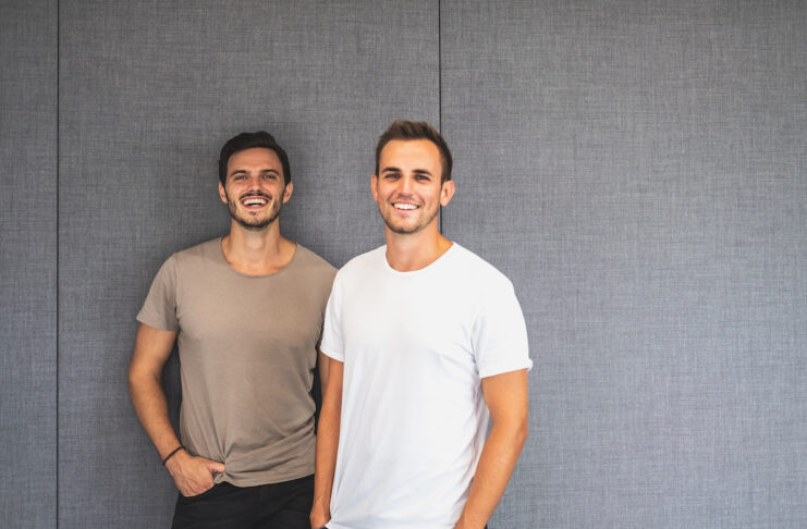 socialbnb reisende reisen