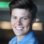 Bleib realistisch – Du hast nur ein Leben ACTitude – Dein Begleiter für psychische Flexibilität