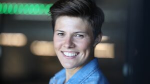 Bleib realistisch – Du hast nur ein Leben