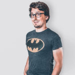 Investiere in das beste Team! Vuframe