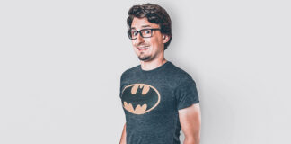 Vuframe