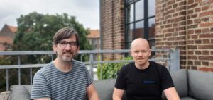 Iteriert eure Idee kontinuierlich und seid offen für Veränderungen