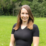 Lerne deine Zeit gut einzuteilen Avestur: Erectly Shirt- das Shirt für eine aufrechte Haltung