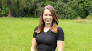 Lerne deine Zeit gut einzuteilen