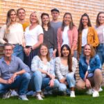 Traut euch Fehler zu machen Beetgold Vollgemüse Tortillas Bio Glutenfrei LowCarb Ballaststoffreich