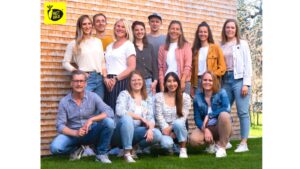 Traut euch Fehler zu machen