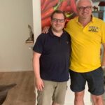 Folgt euren Herzen und glaubt an eure Träume! Campermakler camper campern