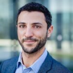 So überzeugst du im Bewerbungsgespräch! bewerbungsgespräch