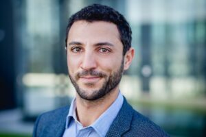 So überzeugst du im Bewerbungsgespräch!