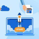 Die beliebtesten digitalen Geschäftsmodelle bei Software-Startups Geschäftsmodelle bei Software-Startups