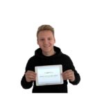 Bleibt am Ball HEATLY wärmepumpenheizung