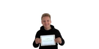 HEATLY wärmepumpenheizung