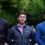 Teamwork ist ein Muss ImageBiopsy Lab