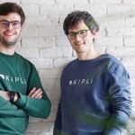 Von Anfang an in die Marke investieren Kipli: nachhaltige und natürliche Bettwaren und Möbel