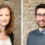 Gründen ist kein Risiko, sondern ein Investment in sich selbst Mindable