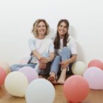 Machen ist besser als nicht machen nannyly Kinderbetreuung