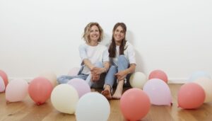 Machen ist besser als nicht machen