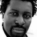 Diversifiziert euch! Incari schnittstelle mensch maschine