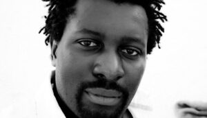 Diversifiziert euch!