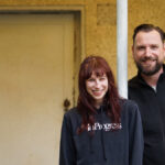 Wo ein Wille ist, ist auch ein Weg Recunited wertebasierte Jobplattform für Young Professionals