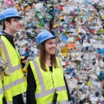 Hört auf eure Kunden! recyda recycling verpackungen