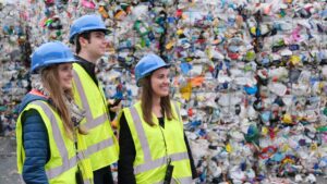 Hört auf eure Kunden!