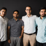 Gesunde Work-Life Balance SHIKENSO Frankfurt Forward Awards gaming epsorts