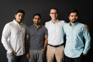 Gesunde Work-Life Balance