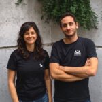 Man lernt am meisten, wenn man einfach loslegt Switchboard api