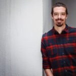 Bleibt hartnäckig HQLabs HQ Agentursoftware vom ersten Kundenkontakt bis Abrechnung