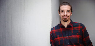 HQLabs HQ Agentursoftware vom ersten Kundenkontakt bis Abrechnung