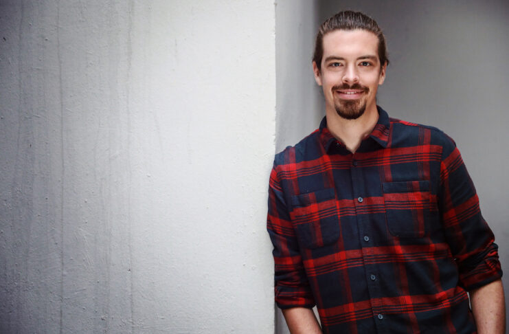 HQLabs HQ Agentursoftware vom ersten Kundenkontakt bis Abrechnung