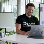 So findet ihr die Teamstruktur, die zu euch passt teamstruktur