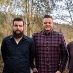 Genießt jeden Tag als wäre es euer Letzter unvergessen trauernde