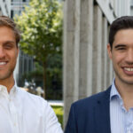 Keine Angst haben VOLTARO Photovoltaikanlagen Gewerbegebäude