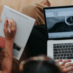 Ein guter Plan ist das A&O WE LOVE ENERGY Ökoenergielabel