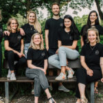 In welcher Zukunft willst Du leben? WECIETY WORLD 22: In welcher Gesellschaft möchtest Du leben?