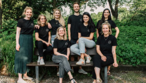 In welcher Zukunft willst Du leben?