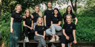 WECIETY WORLD 22: In welcher Gesellschaft möchtest Du leben?