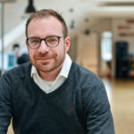 Probiert neue Wege aus und traut euch, anders zu sein Younited Credit