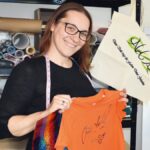 Komfortzonen verlassen Alelia für Herzensmenschen persönlichen Glücksmomente für die Ewigkeit