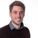 Vernetzt euch mit anderen Unternehmern! eloprint Prüfadapter 3D-Druck