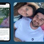 Optimismus, Ausdauer und Einsicht Eulalia Blankets: Decke