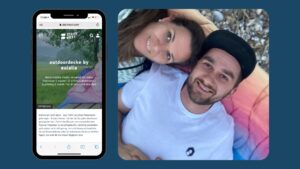 Optimismus, Ausdauer und Einsicht