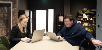 heiße luft podcast marketing wissen