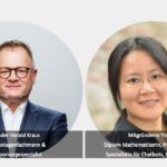 Sprich frühzeitig mit deinen potentiellen Kunden manycent sparen altersvorsorge