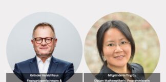 manycent sparen altersvorsorge