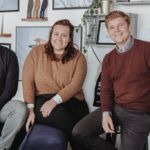 Cashflow ist bei jeder guten Idee wichtig meevo: craftsoles orthopädische Schuheinlagen