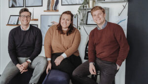 Cashflow ist bei jeder guten Idee wichtig