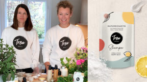 Beim Gründen kommt es auf das Machen an